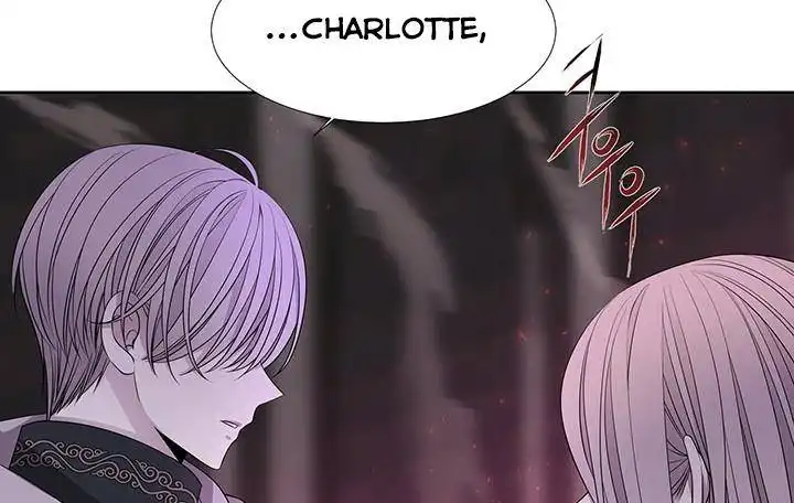 Charlotte Has Five Disciples Chapter 95 104